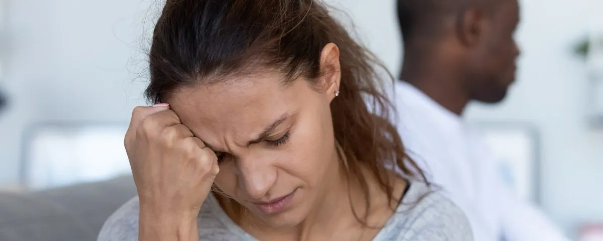 Common Problems Addicts Face in Recovery