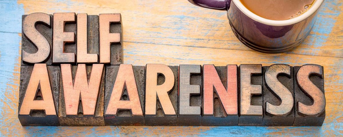 Why Self-Awareness in Recovery is Important | Banyan Texas