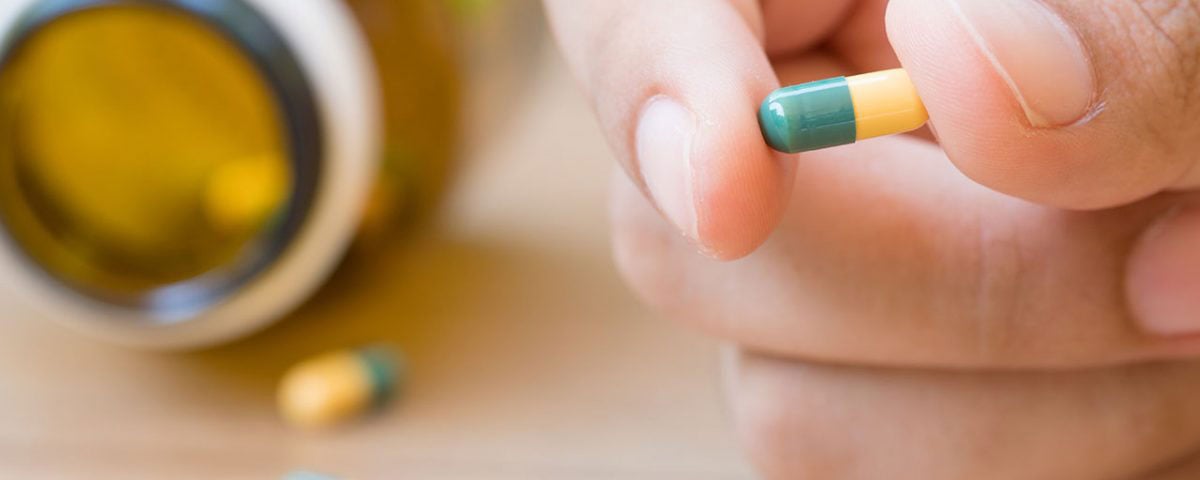 Order tramadol without prescription