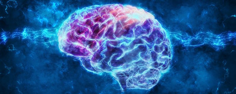 Depressed Brain vs. Normal Brain | Banyan Mental Health