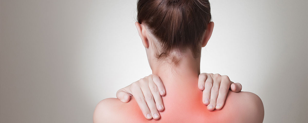 https://www.banyantreatmentcenter.com/wp-content/uploads/2021/05/neck-and-shoulder-pain.jpeg