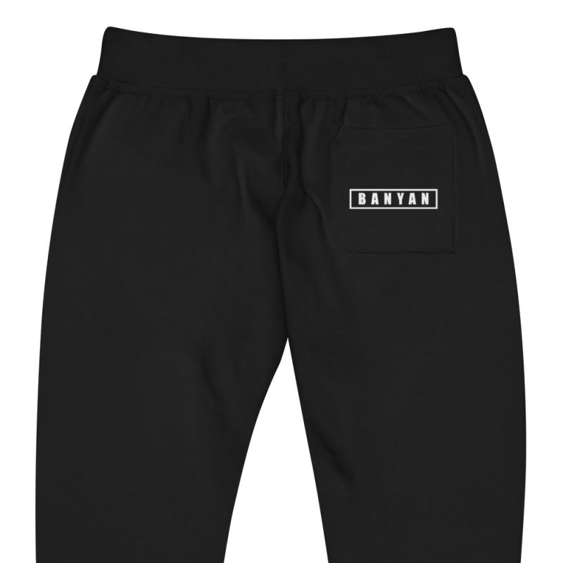 unisex-fleece-sweatpants-black-zoomed-in-60abed5fb4d4b.jpg
