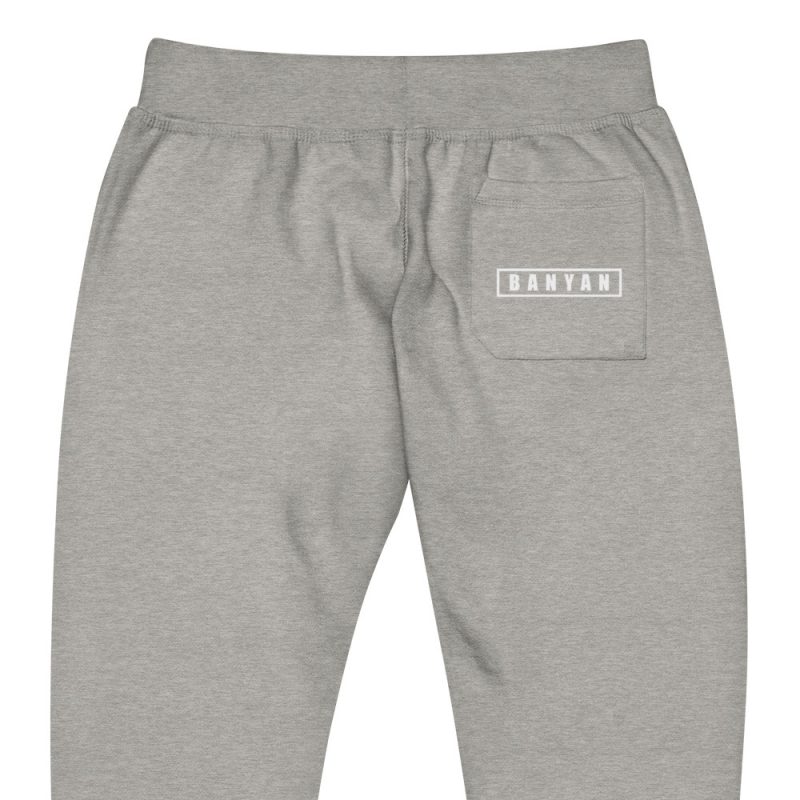 unisex-fleece-sweatpants-carbon-grey-zoomed-in-60abdf1929c8d.jpg