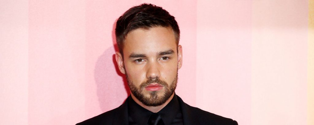 One Direction's Liam Payne Opens Up About Past Addiction and Mental Health Struggles