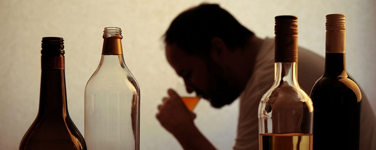Causes of Alcoholism | Banyan Treatment Center