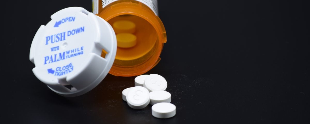 hydrocodone vs codeine