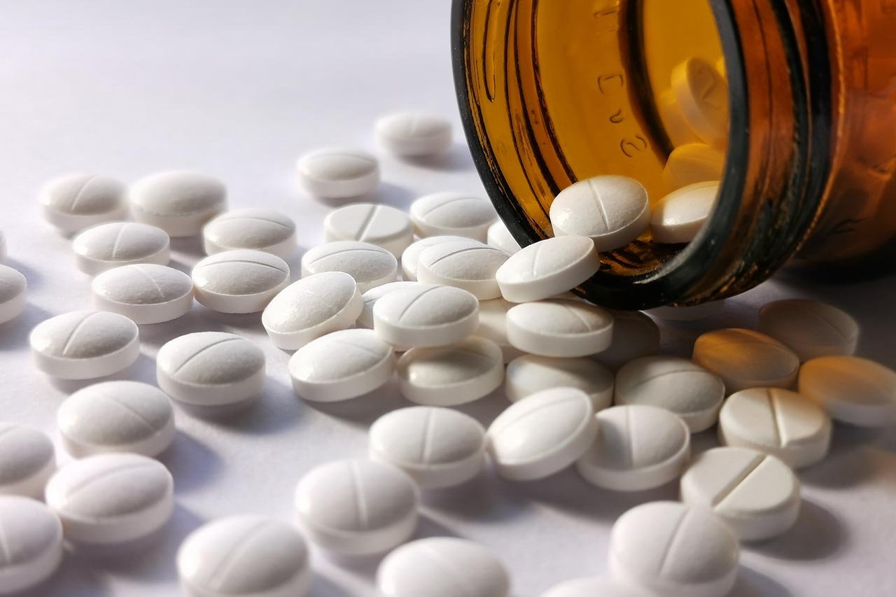 How Long Do Amphetamines Stay in Your System? Banyan Texas