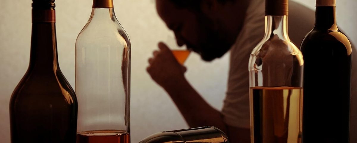 Is Alcoholism Genetic?