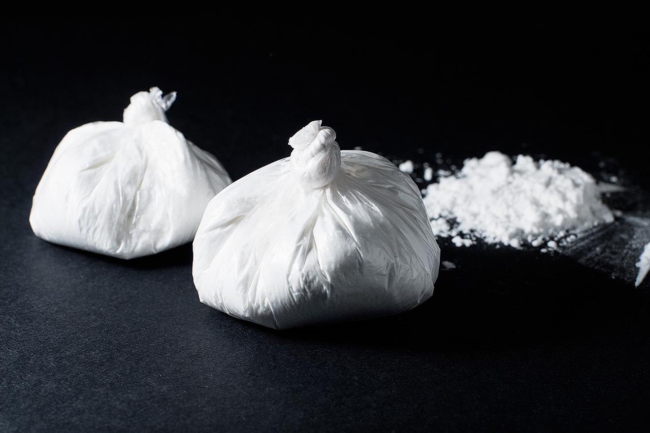 8 Ball of Cocaine: Everything You Need To Know - Oasis Recovery Center