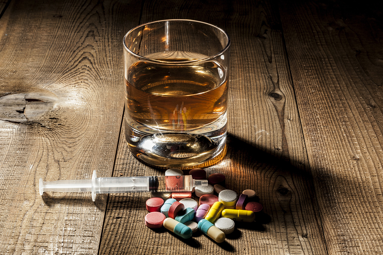 Teenage Drug Abuse – Understanding and Responding to the Sad Circumstance