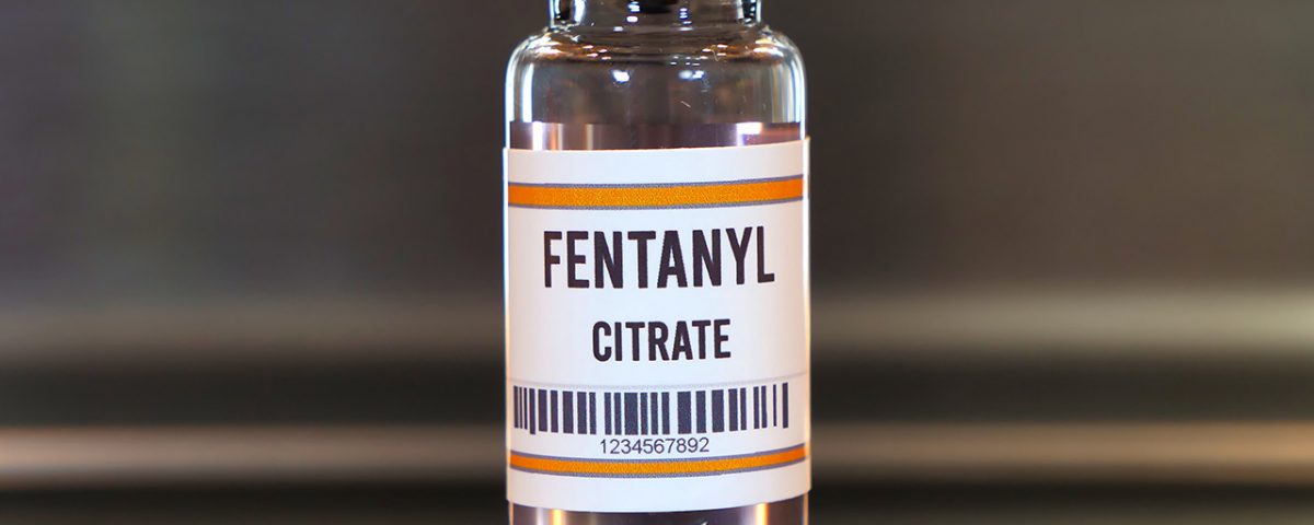 How Long Does a Fentanyl High Last?