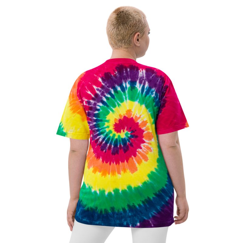 oversized-tie-dye-t-shirt-classic-rainbow-back-613b9921673f8.jpg