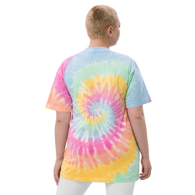 oversized-tie-dye-t-shirt-sherbet-rainbow-back-613b992166cb7.jpg