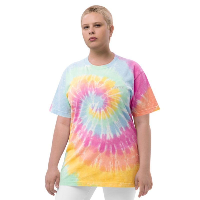 oversized-tie-dye-t-shirt-sherbet-rainbow-front-613b992166b5c.jpg