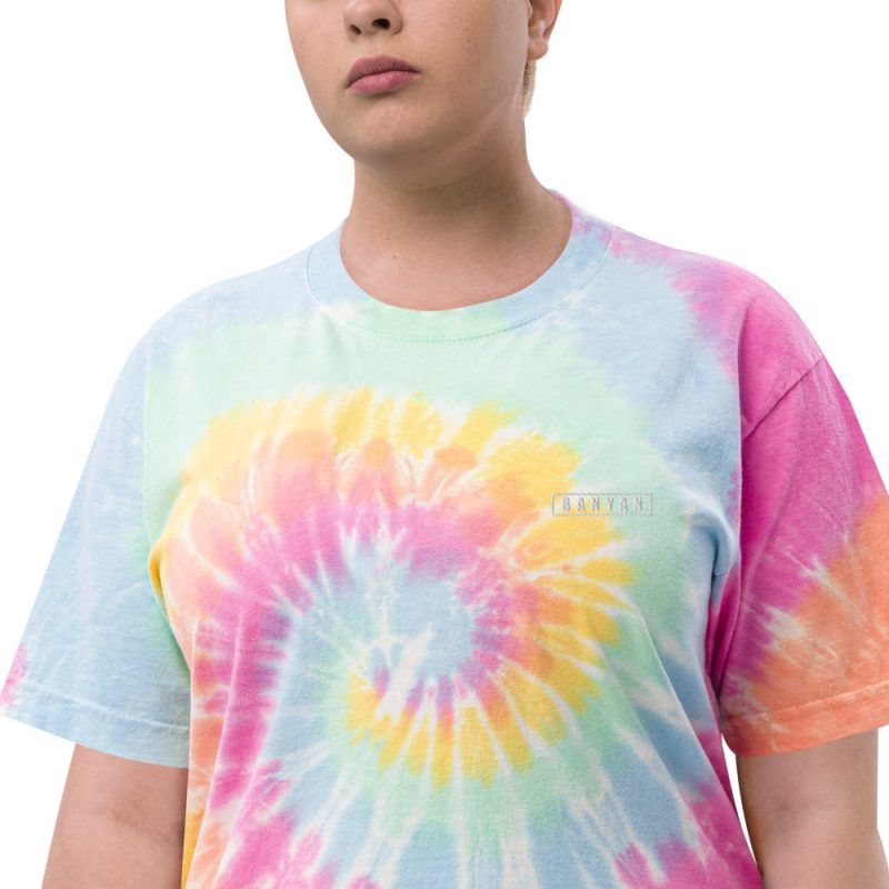 oversized-tie-dye-t-shirt-sherbet-rainbow-zoomed-in-613b992166eaf.jpg