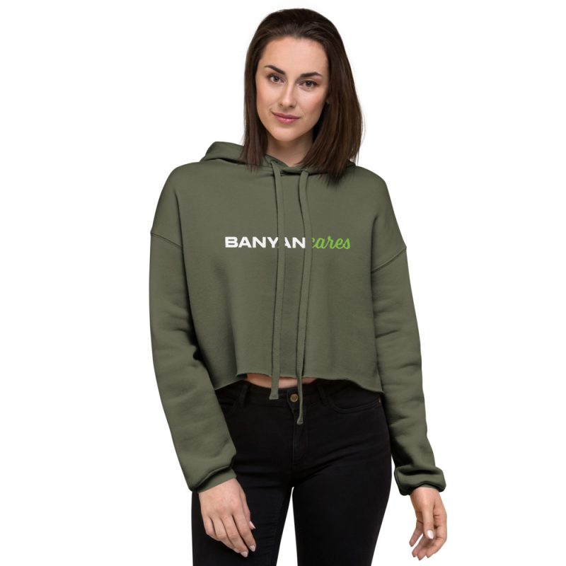 womens-cropped-hoodie-military-green-front-6137c79ee304f.jpg