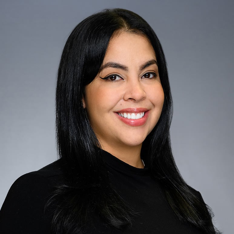 xiomara-jimenez