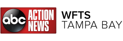 abc action news icon