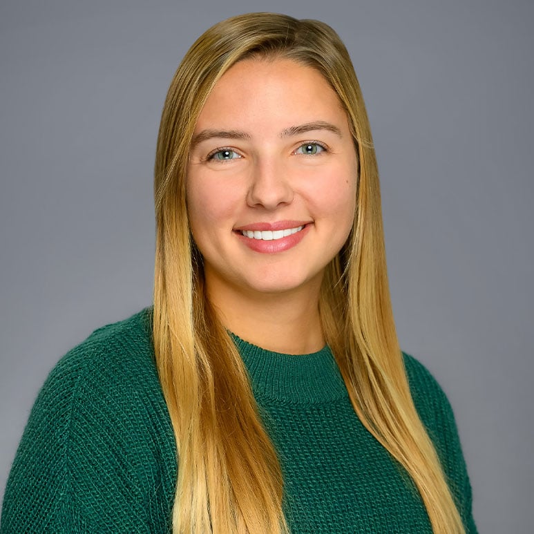caroline-stang-img