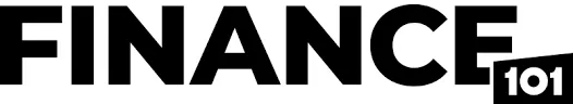 Banyan Treatment Centers in the Press