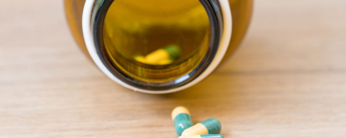 can-you-take-gabapentin-with-tramadol-banyan-massachusetts
