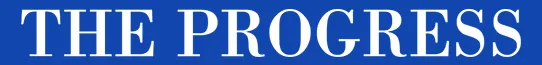 Banyan Treatment Centers in the Press