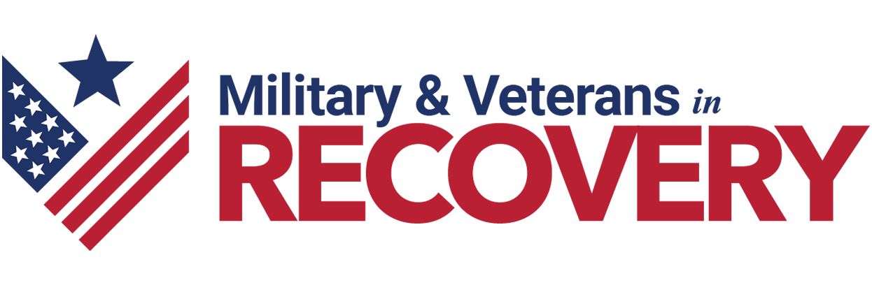 Alcohol Rehab for Veterans 