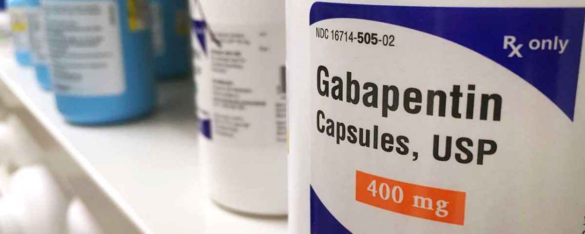 How Long Does Gabapentin Stay in Your System?