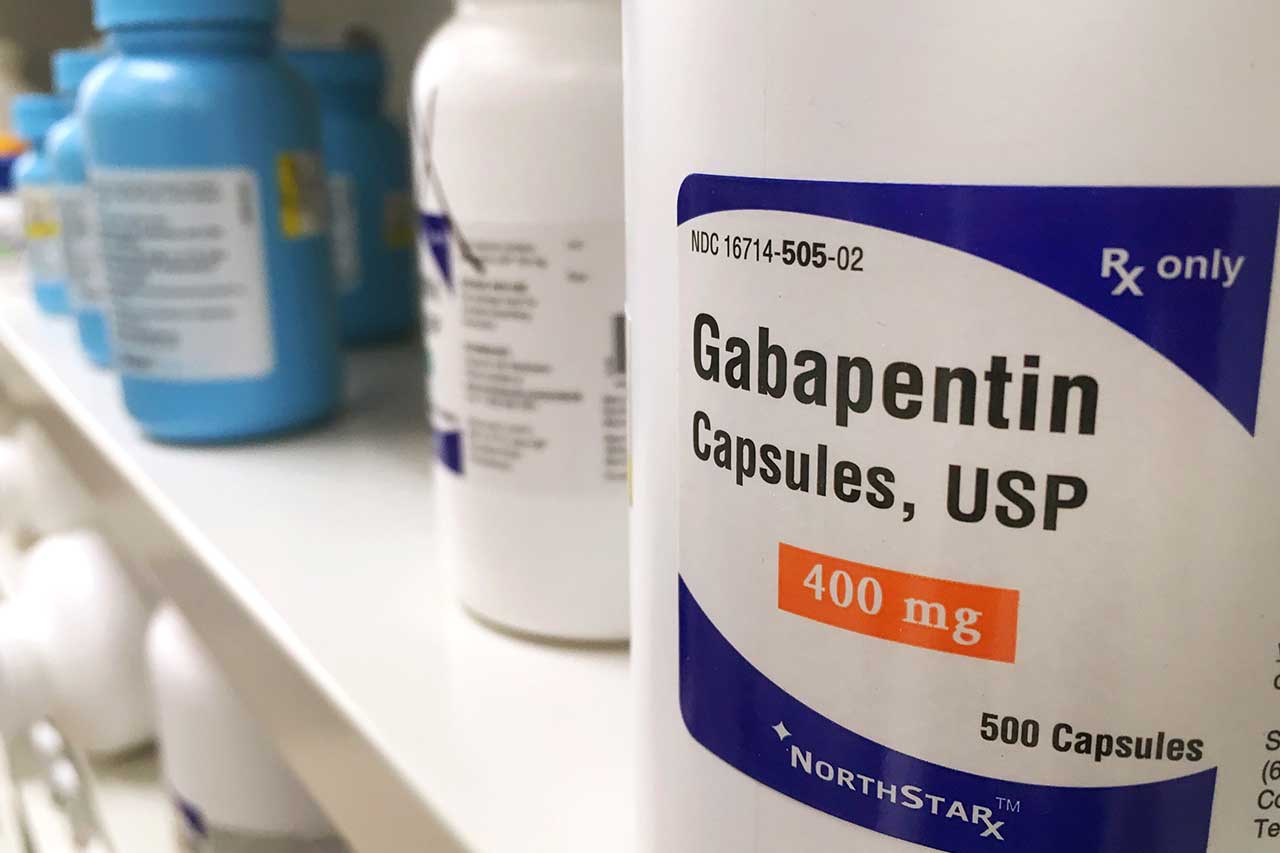 how-long-does-gabapentin-stay-in-your-system-banyan-heartland
