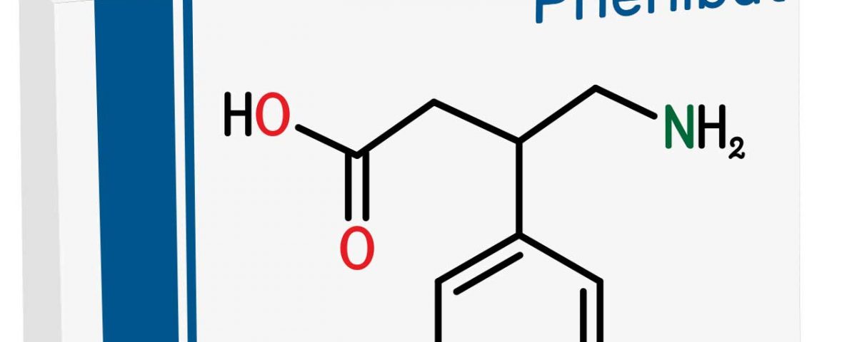 How Long Does Phenibut Last?