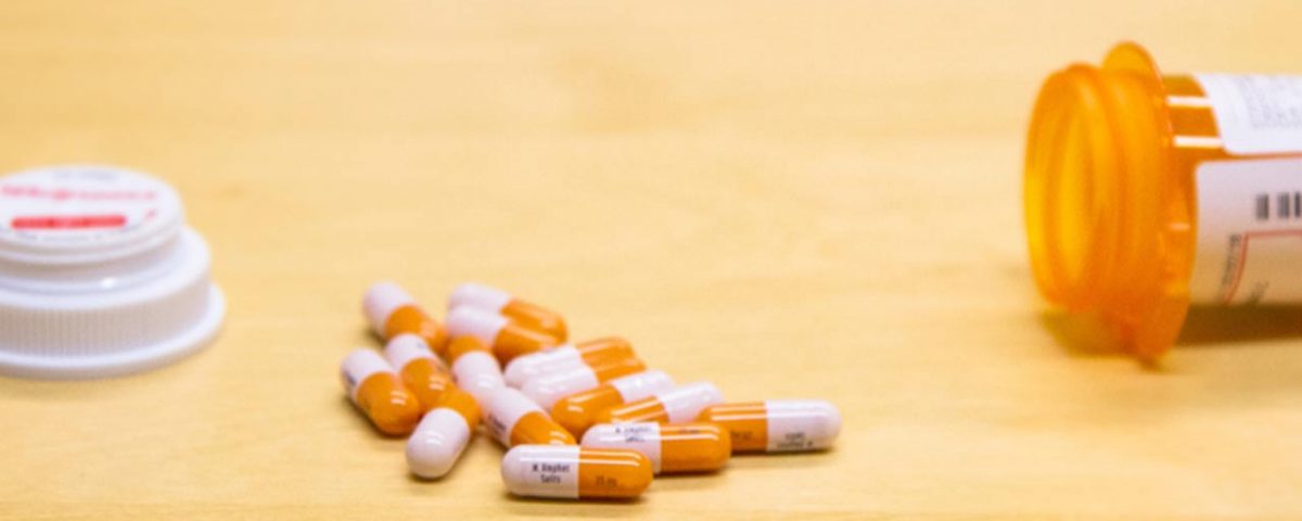 Adderall Withdrawal: Symptoms, Timeline, & Treatment