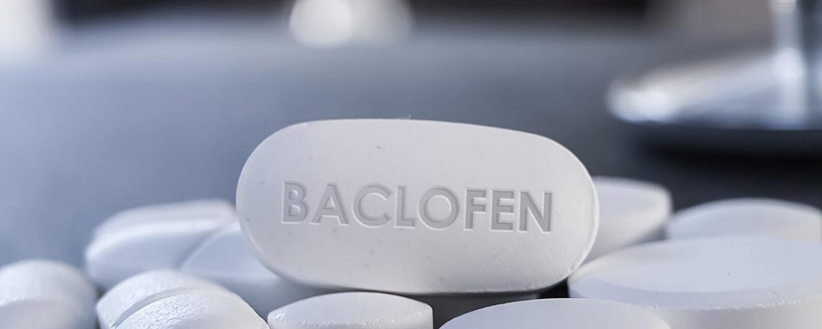 Baclofen Withdrawal: Symptoms, Timeline, & Treatment