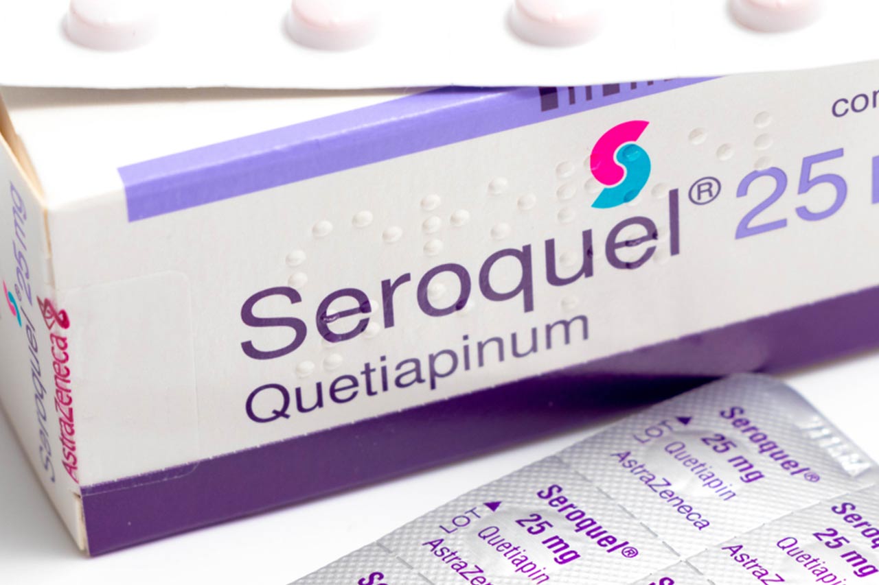 25 mg seroquel