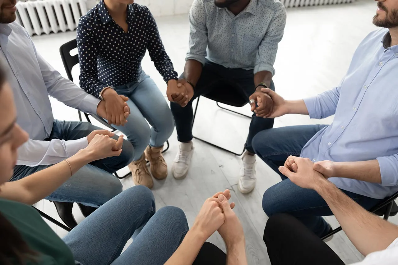 Chicago Cocaine Addiction Rehab