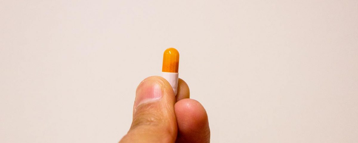 How Long Does Adderall Last in The Body?