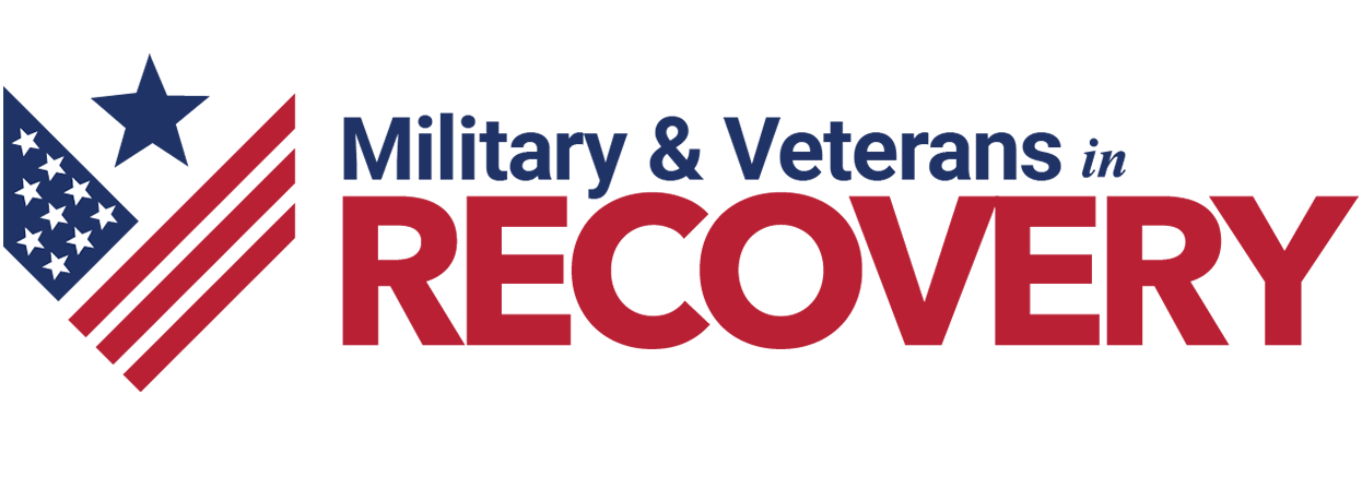 veterans-and-military-recoveryuse