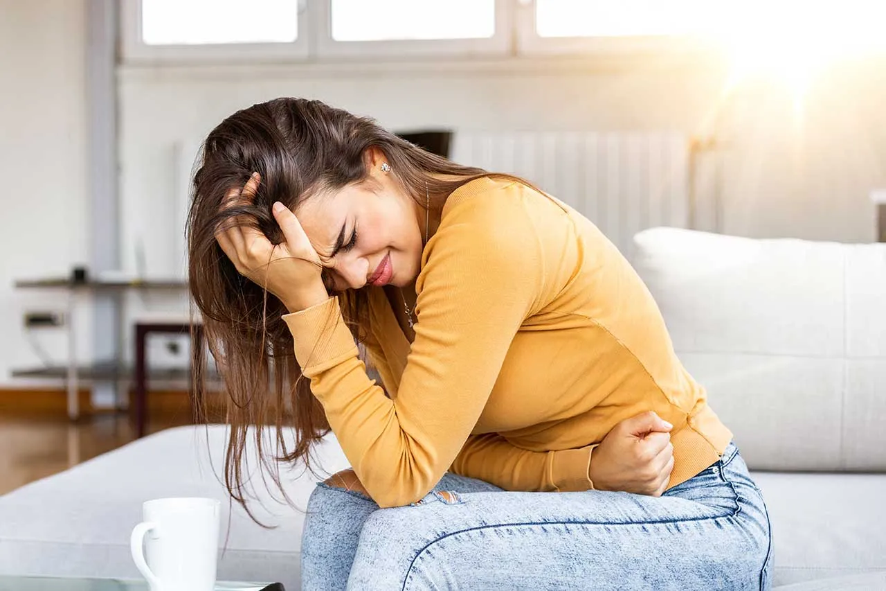 Drug-Induced Rhabdomyolysis: Signs & Symptoms