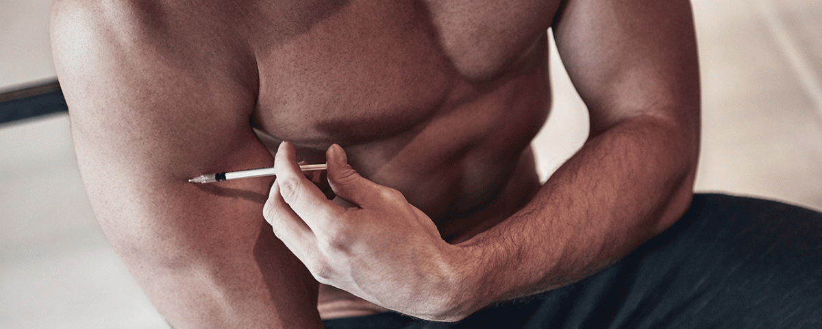 Are Steroids Addictive? | Banyan Treatment Centers