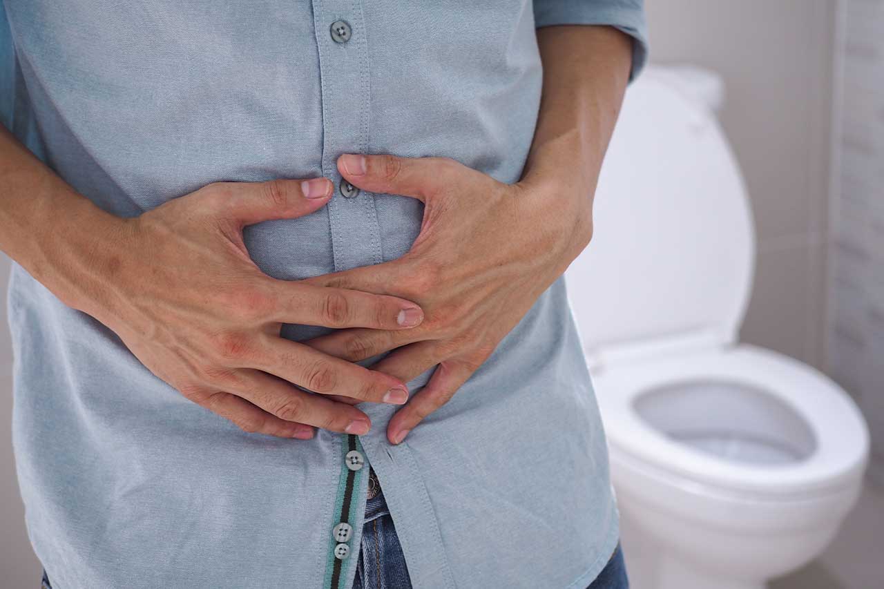 Why Does My Bladder Hurt After Drinking Alcohol?