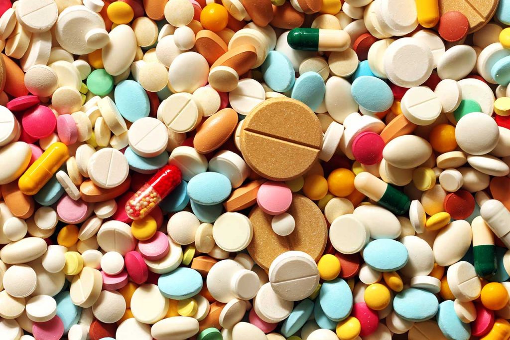 A Guide on Stimulants vs. Depressants
