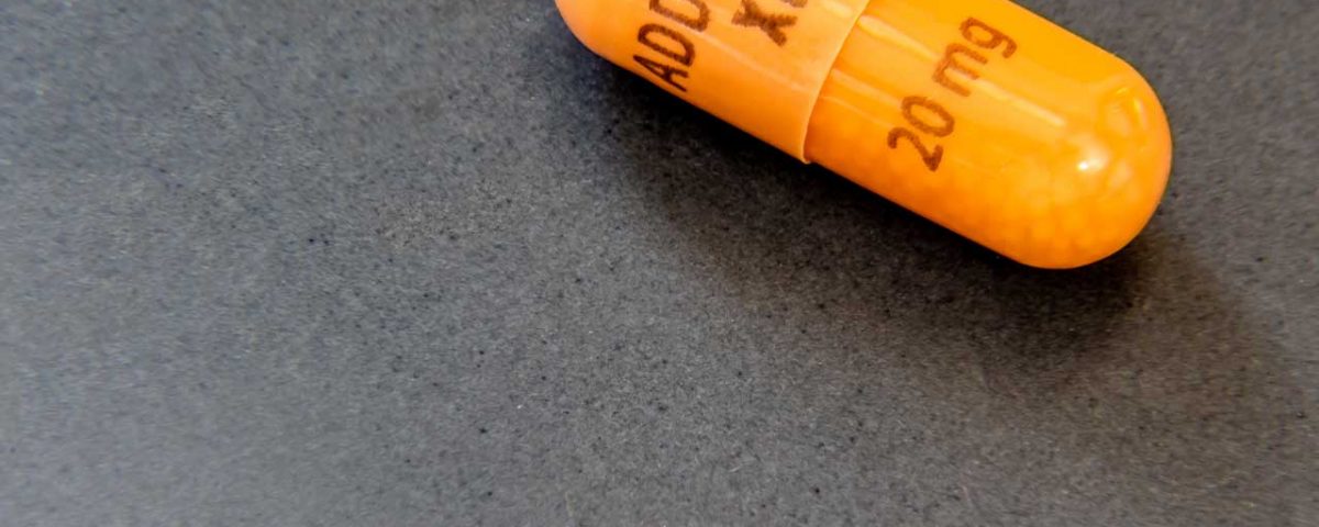 Is Adderall a Narcotic?