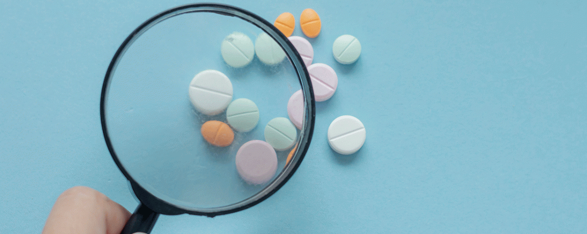 How to Spot Fake Xanax: Signs to Look Out For