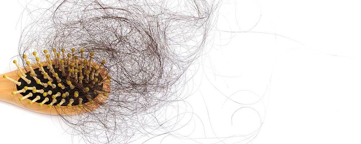 Do Eating Disorders Cause Hair Loss? | Banyan Treatment Centers