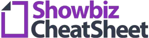 scs-logo