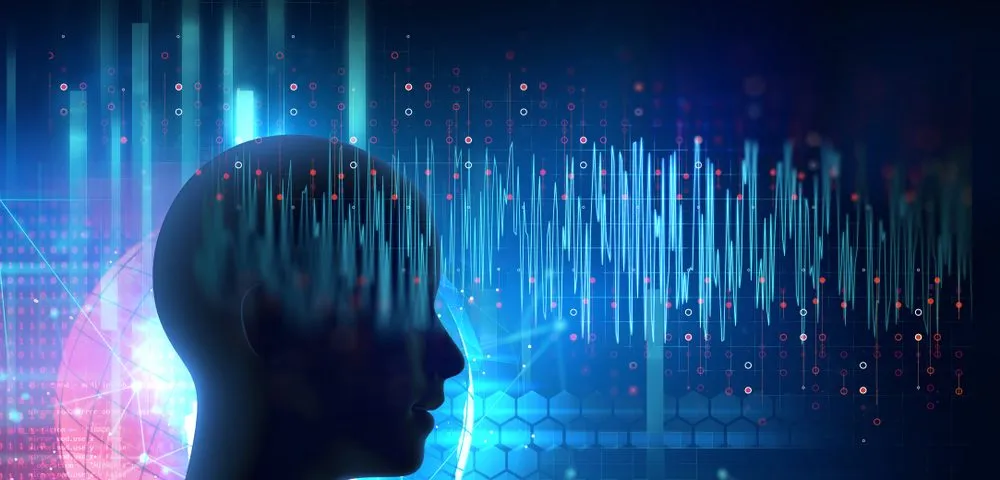 Transcranial Magnetic Stimulation Therapy at Banyan