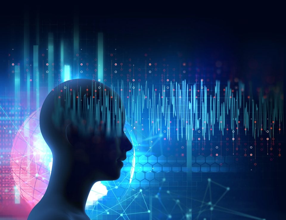 Transcranial Magnetic Stimulation Therapy at Banyan