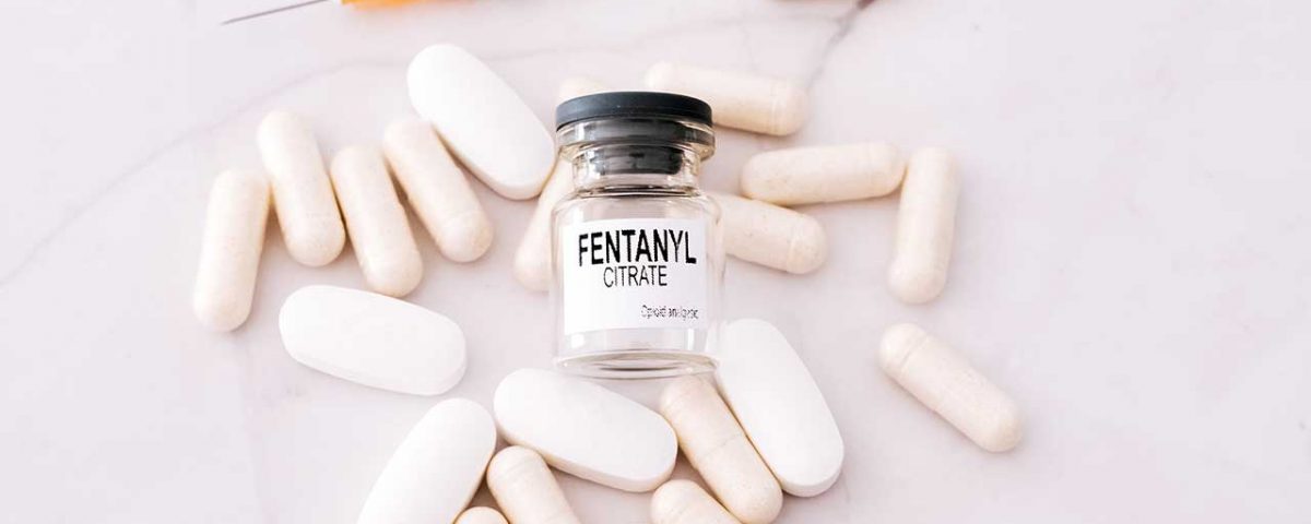 Fentanyl Withdrawal: Symptoms, Timeline, & Treatment