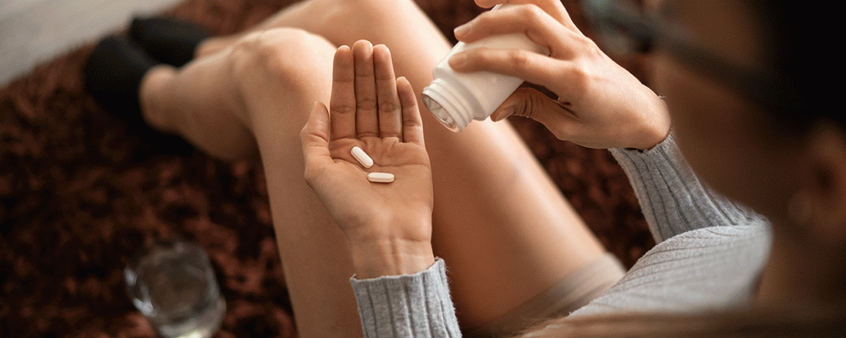 Non-Opioid Analgesics: Side Effects & How They Work