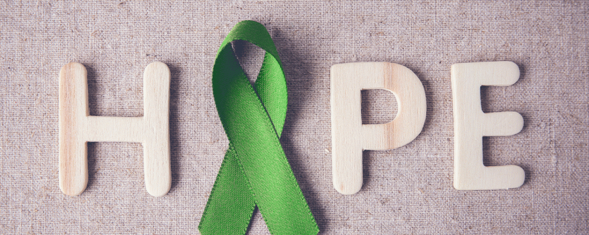 Mental Health Awareness Month 2022: How to Do Your Part