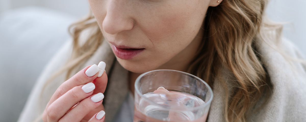 Why Do People Get Addicted to Painkillers?